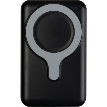 Logotrade logo dāvanas foto: Powerbank Ventura