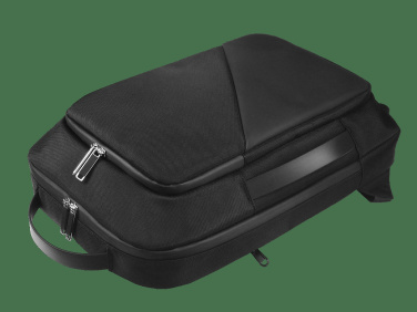 Logotrade korporatīvās dāvanas foto: Mugursoma 190703400