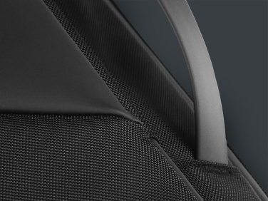 Logotrade biznesa dāvanas foto: Mugursoma 190703400