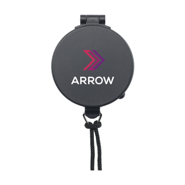 Logotrade biznesa dāvanas foto: Maršruta kompass