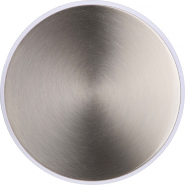 Logotrade Ideja dāvanas foto: Galda lampa Poznaņa