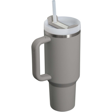 Logotrade ziemassvētku dāvanas foto: Stanley Quencher H2.0 1200 ml trauks