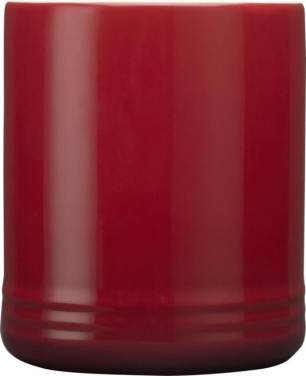 Logotrade Ideja dāvanas foto: Laguna 330 ml keramikas krūze