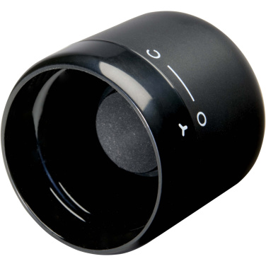 Logotrade ziemassvētku dāvanas foto: Galvenais vīna aizbāznis