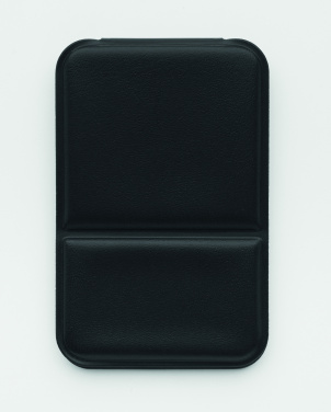 Logotrade ziemassvētku dāvanas foto: Kompakts spogulis