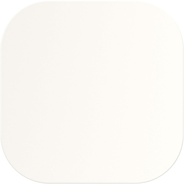 Logotrade Ideja dāvanas foto: Lumin kvadrātveida paliktņi