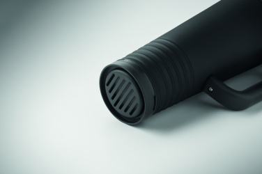 Logotrade logo dāvanas foto: Howler krūze ar rokturi 700ml