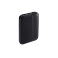 Power Bank VA2006 5000 mAh RIVACASE, melns