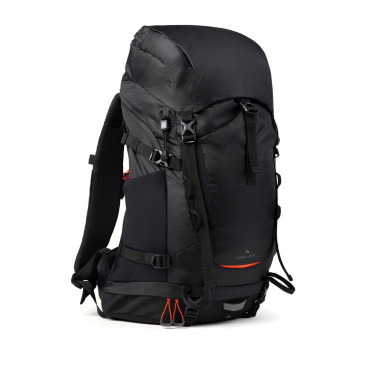 Logotrade dāvanas foto: Nordic Drift Trail RCS mugursoma 33L