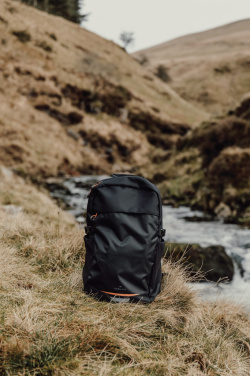 Logotrade dāvanas foto: Nordic Drift Trail RCS dienas mugursoma 16L