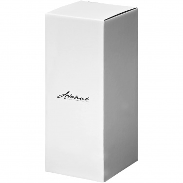 Логотрейд pекламные cувениры картинка: Термокружка Zissou с изоляцией