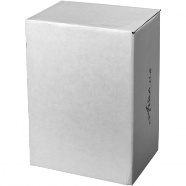 Лого трейд pекламные продукты фото: Керамическая чашка Grotto