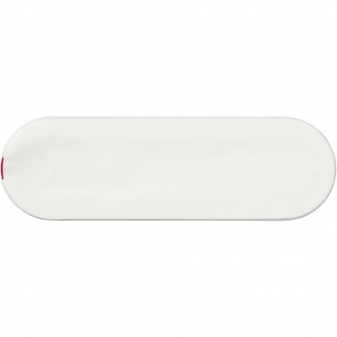 Логотрейд бизнес-подарки картинка: Сжимаемая подставка для смартфона