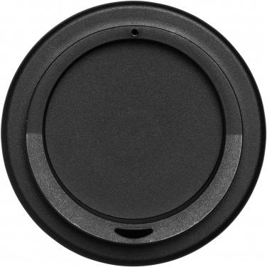 Лого трейд pекламные подарки фото: Термокружка Brite-Americano® объемом 350 мл