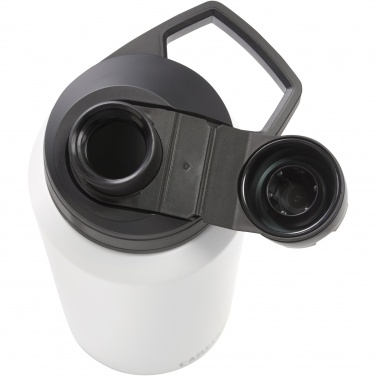 Лого трейд pекламные продукты фото: Спортивная бутылка CamelBak® Chute® Mag объемом 1 л