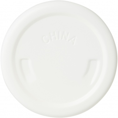 Лого трейд pекламные продукты фото: Бутылка для воды Guzzle из нержавеющей стали, сертифицированной по стандарту RCS, объемом 820 мл