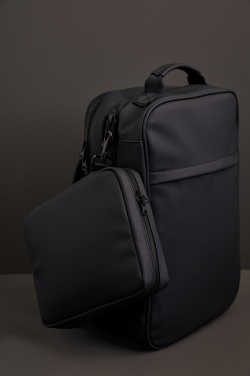 Лого трейд pекламные подарки фото: Организатор VINGA Baltimore