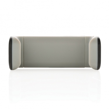 Лого трейд pекламные подарки фото: Автомобильный держатель телефона 360