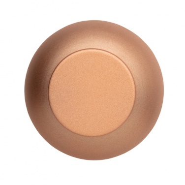 Логотрейд pекламные продукты картинка: Ударопрочный термос из нержавеющей стали с двойными стенками