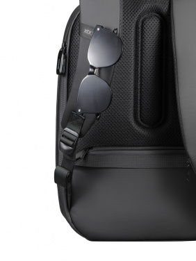 Логотрейд pекламные cувениры картинка: Рюкзак Бобби Эдж