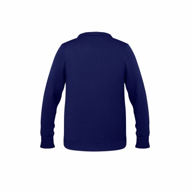 Логотрейд pекламные cувениры картинка: Свитер S/M