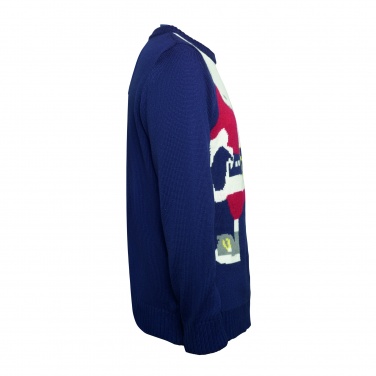 Логотрейд pекламные продукты картинка: Свитер L/XL