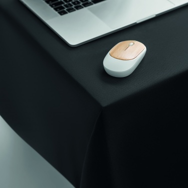 Логотрейд pекламные подарки картинка: Скатерть для стола