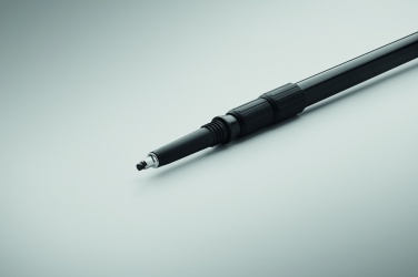 Лого трейд pекламные подарки фото: Палки для ходьбы