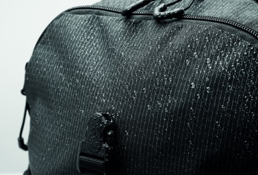 Лого трейд бизнес-подарки фото: Рюкзак походный