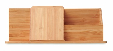 Лого трейд pекламные подарки фото: Устройство зарядное 10W GROOVY