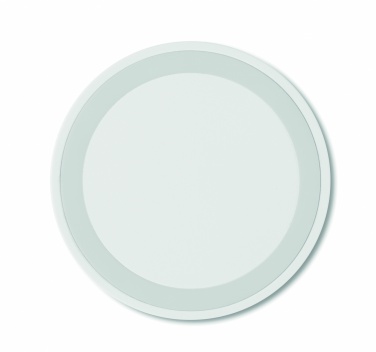 Лого трейд pекламные подарки фото: Зарядное устройство