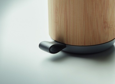 Лого трейд pекламные продукты фото: Колонка 5.3