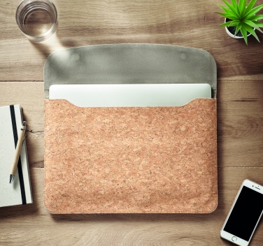 Логотрейд pекламные продукты картинка: Сумка для ноутбука