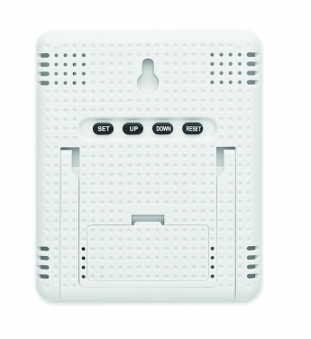 Логотрейд pекламные подарки картинка: Метеостанция