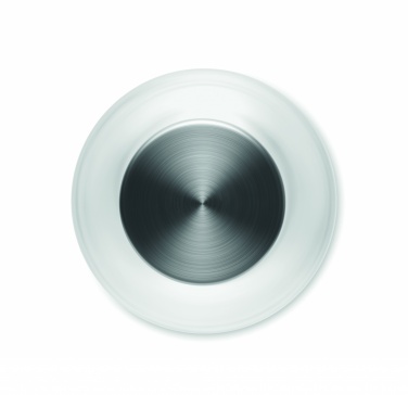 Лого трейд pекламные cувениры фото: Бутылка 1 л