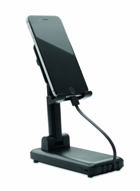 Лого трейд pекламные продукты фото: Аккумулятор 10000 мАч