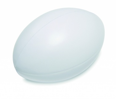 Лого трейд pекламные cувениры фото: Антистресс "мяч"