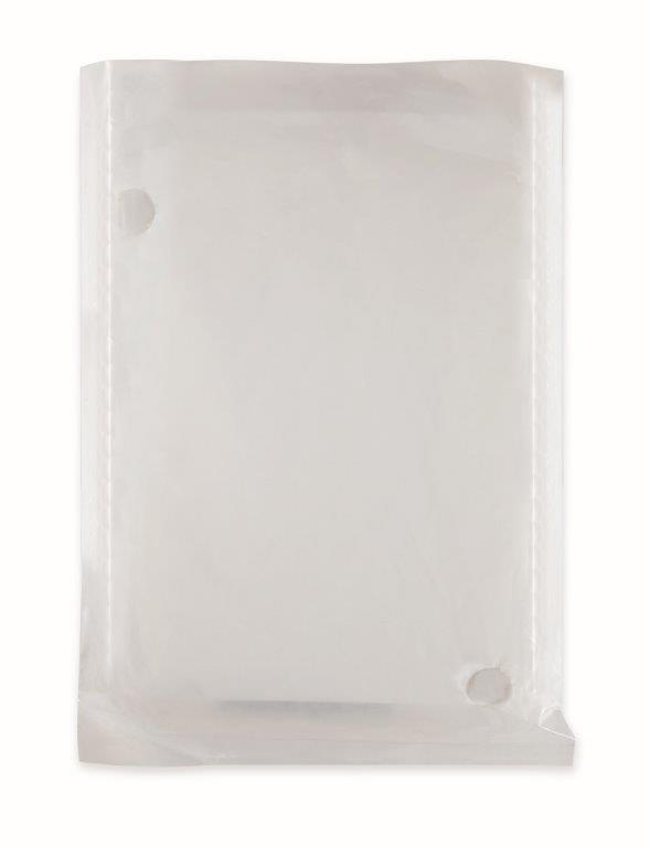 Логотрейд pекламные cувениры картинка: Дождевик био