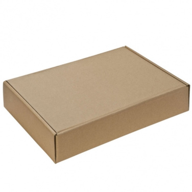 Лого трейд pекламные подарки фото: Комплект флисовое одеяло и термос LIVERPOOL