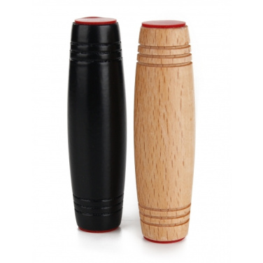 Логотрейд pекламные cувениры картинка: Роликовая палка-фиджет