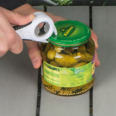 Лого трейд pекламные продукты фото: Мульти-открывалка ОДЕССА