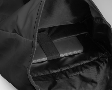 Лого трейд pекламные cувениры фото: Рюкзак RPET ОКЛАХОМА-СИТИ