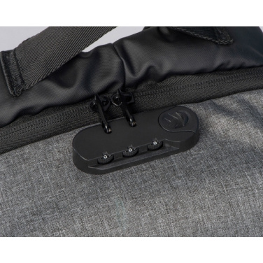 Логотрейд бизнес-подарки картинка: Рюкзак ВЕЛЛИНГТОН