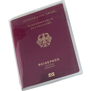 Логотрейд pекламные cувениры картинка: Обложка документа МАРСЕЛЬ