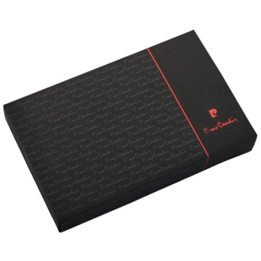 Лого трейд pекламные продукты фото: Электрическая зажигалка ЭЛЕКТРИЧЕСКАЯ Pierre Cardin