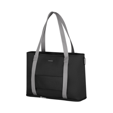 Логотрейд pекламные продукты картинка: Сумка для ноутбука Wenger Motion Deluxe 15,6''