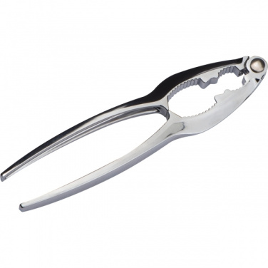 Логотрейд pекламные подарки картинка: Щелкунчик ВЕНА