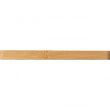 Лого трейд pекламные cувениры фото: Щелкунчик ВЕНА