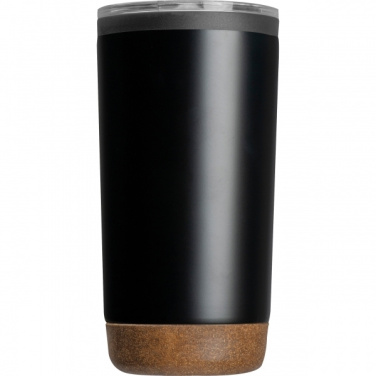 Логотрейд бизнес-подарки картинка: Термокружка SIBENIK 600 мл