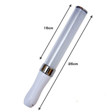 Логотрейд pекламные подарки картинка: Светящаяся палочка светодиодная, R-025